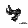 Shimano RD-TY500 REAR DERAILLEUR