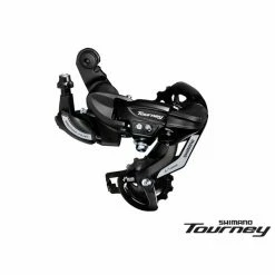 Shimano RD-TY500 REAR DERAILLEUR
