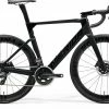 2021 Merida REACTO FORCE EDITION
