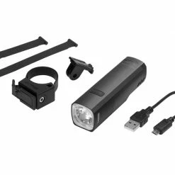 Accessories Giant Recon HL 1100