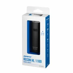 Accessories Giant Recon HL 1100