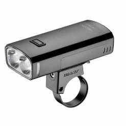 Giant Recon HL 1800 Accessories