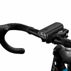 Giant Recon HL 1800 Accessories