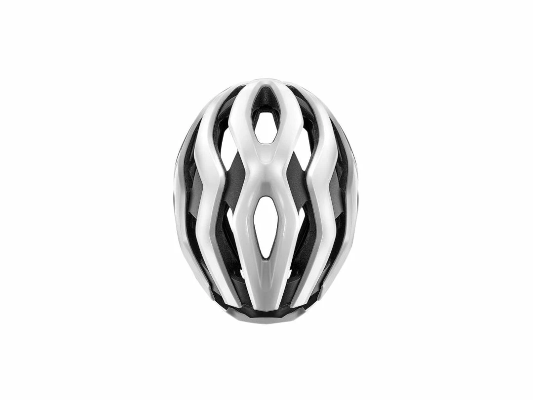 Giant Rev Pro Mips Helmet White 3 Giant Rev Pro Mips Helmet White