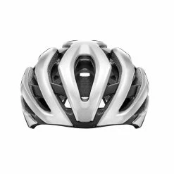 Giant Rev Pro Mips Helmet White 8 Giant Rev Pro Mips Helmet White