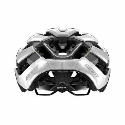 Giant Rev Pro Mips Helmet White 9 Giant Rev Pro Mips Helmet White