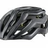 Giant Rev Pro Mips Helmet Black Bikes