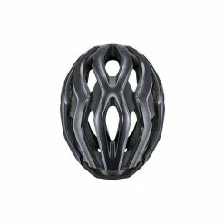 Giant Rev Pro Mips Helmet Black Bikes