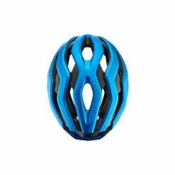 Giant Rev Pro Mips Helmet Blue