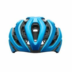 Giant Rev Pro Mips Helmet Blue