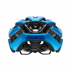 Giant Rev Pro Mips Helmet Blue
