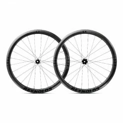 Parts Reynolds AR41 Disc Brake Wheelset