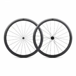Parts Reynolds AR41 Rim Brake Wheelset