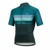 Accessories Giant Rival SS Jersey Blue/Teal