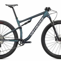 2021 Specialized Epic Comp Grey