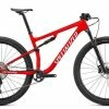 2021 Specialized Epic Comp Red Bikes