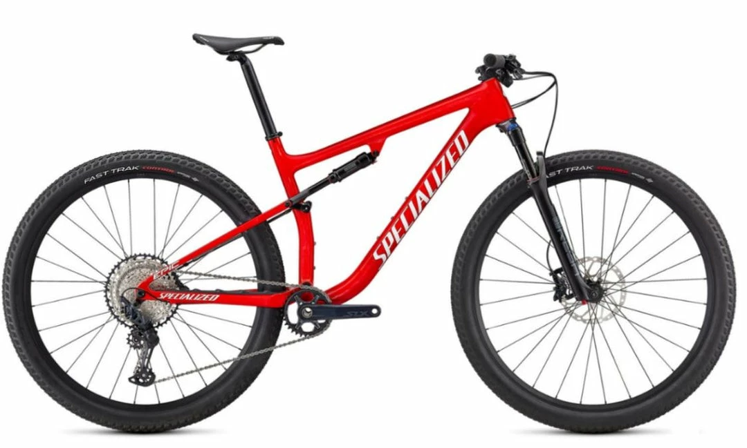 2021 Specialized Epic Comp Red Bikes 1 2021 Specialized Epic Comp Red Bikes