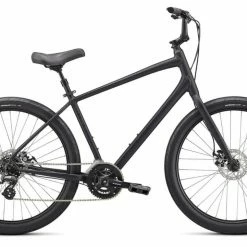 2021 Specialized Roll Sport