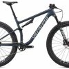 2021 Specialized Epic Evo Expert Black Bikes