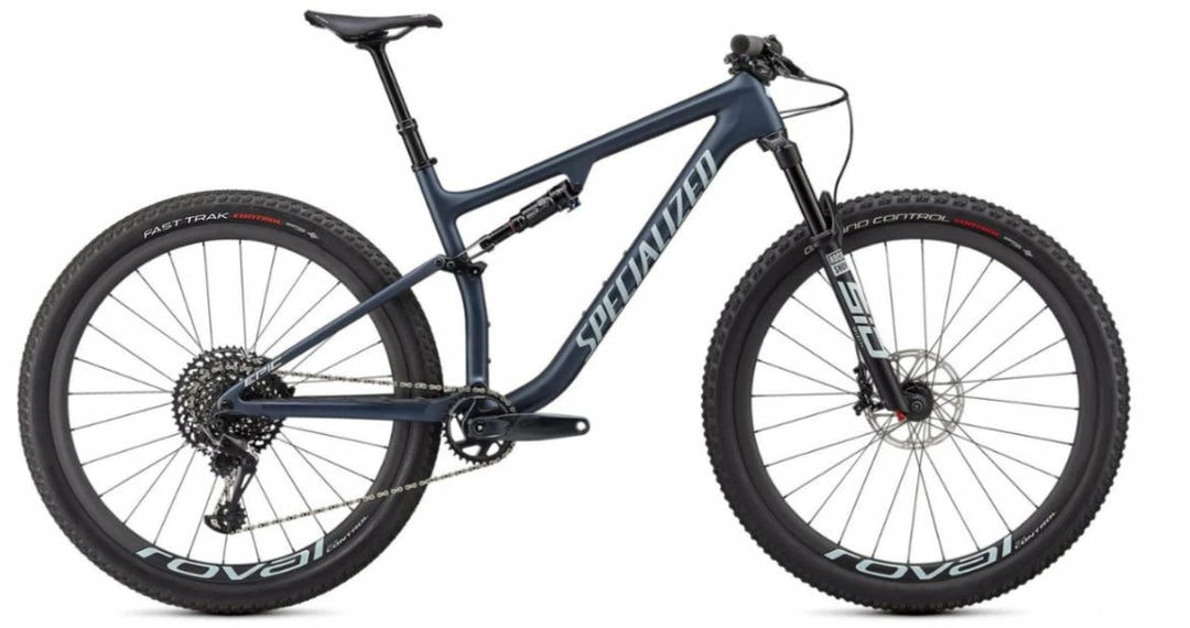 2021 Specialized Epic Evo Expert Black Bikes 1 2021 Specialized Epic Evo Expert Black Bikes