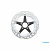 Parts Shimano RT-EM810 DISC ROTOR M 180MM