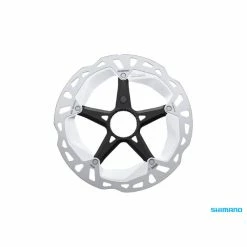 Parts Shimano RT-EM810 DISC ROTOR M 180MM