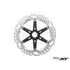 Shimano RT-MT800 DISC ROTOR 203mm