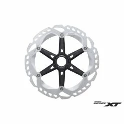 Shimano RT-MT800 DISC ROTOR 203mm