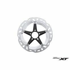 Shimano RT-MT800 DISC ROTOR 160mm