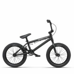 Radio Dice 16" - Black Family & Kids