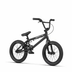 Radio Dice 16" - Black Family & Kids