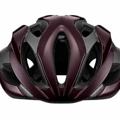 Giant Pedals LIV REV MIPS Helmet Purple