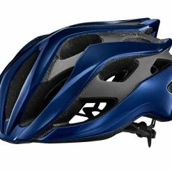 Giant Rev Mips Helmet Eclipse Blue