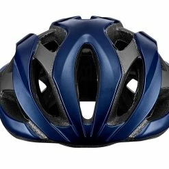 Giant Rev Mips Helmet Eclipse Blue