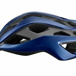 Giant Rev Mips Helmet Eclipse Blue