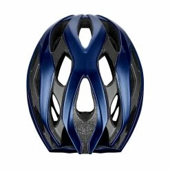 Giant Rev Mips Helmet Eclipse Blue