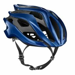 Giant Rev Mips Helmet Eclipse Blue