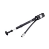 Rockshox Rock Shox Shock Pump Digital 300psi