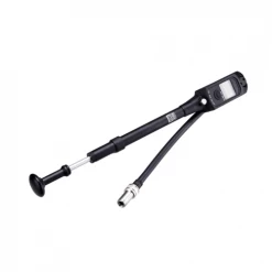 Rockshox Rock Shox Shock Pump Digital 300psi