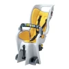Cassons Topeak BabySeat II