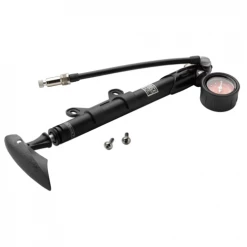 Rockshox Rock Shox Shock Pump 300psi