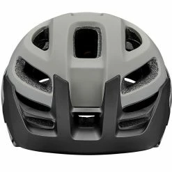 Giant Roost Helmet Mips Grey