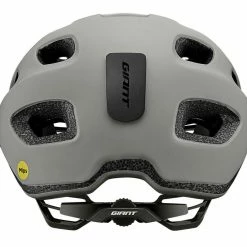 Giant Roost Helmet Mips Grey