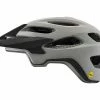 Giant Roost Helmet Mips Grey
