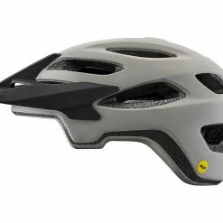 Giant Roost Helmet Mips Grey