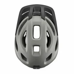 Giant Roost Helmet Mips Grey