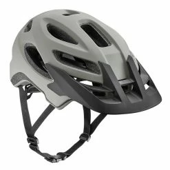 Giant Roost Helmet Mips Grey