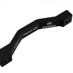 Magura QM46 Calliper Adapter 203-220mm Accessories