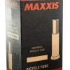 MAXXIS TUBE DOWNHILL 29 X 2.50/2.70 SCHRADER VALVE Tyres