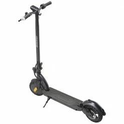 Bike Corp Pedals Shogun Flyer E-Scooter